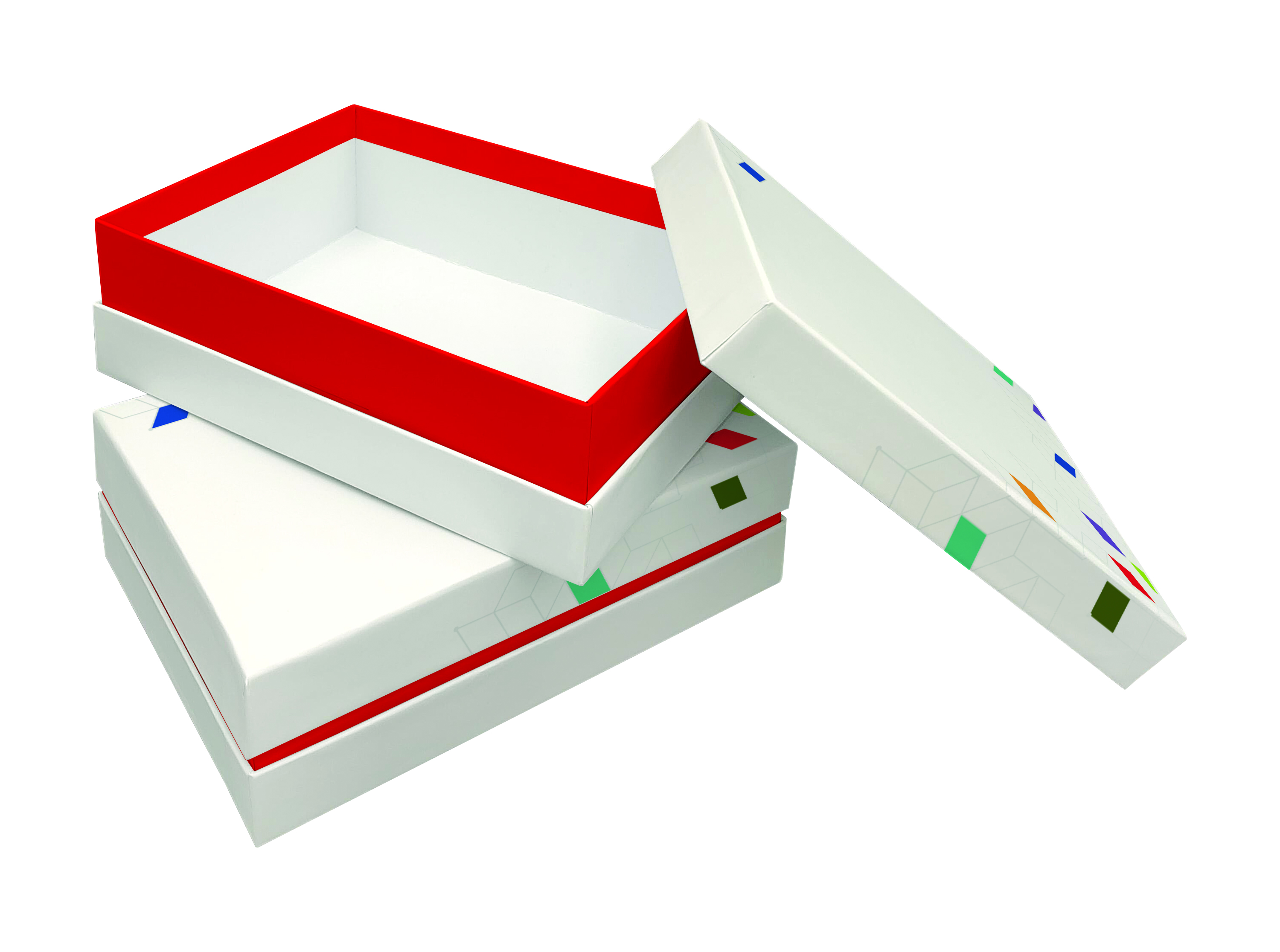 United Nations Global Compact Initiative